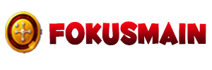 fokusmain